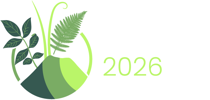 34 European Vegetation Sciences 2026
